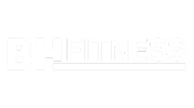 Logo BhFitness
