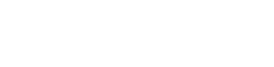 Logo blanc Corespa