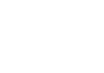 Logo CCI