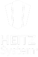 Logo Heitz System