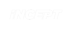 Logo Incept