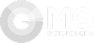 Logo MG