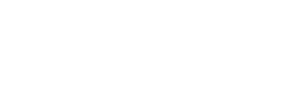 Logo Tanita