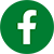 Picto Facebook