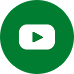 Picto Lecteur Youtube