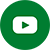Picto Youtube