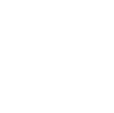 Picto Télépone