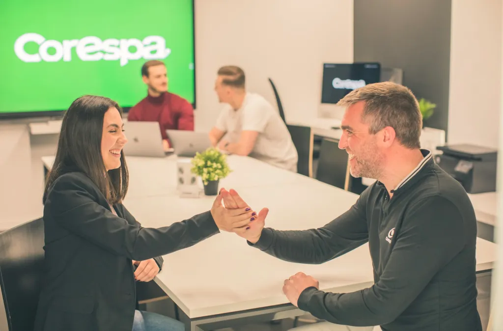 corespa-academy-management-expert