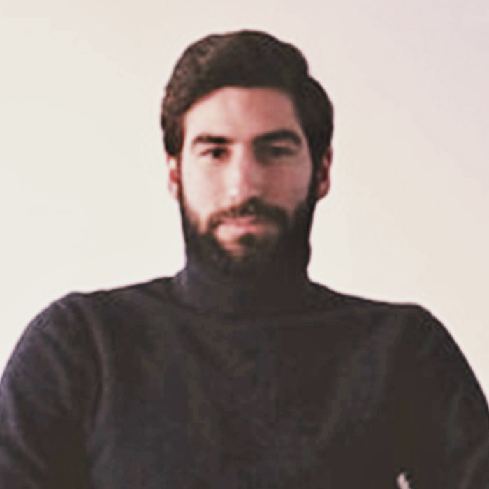 Fabien TRANCHÉ : traffic manager franchise