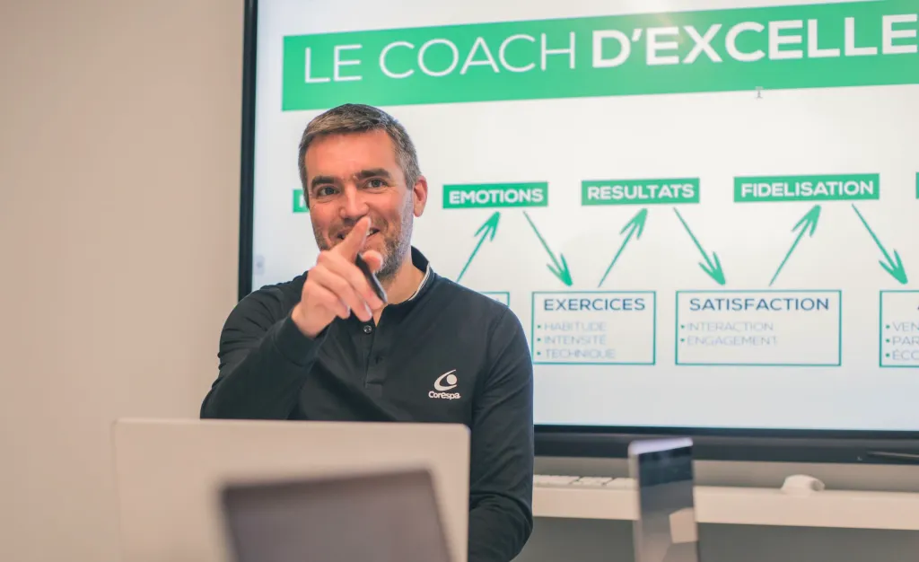 guillaume-legrand-mindset