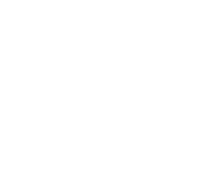 20 clients max par salle