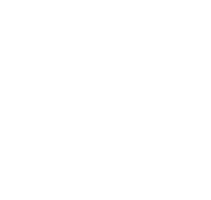 7J/7 ouvert toute l'année