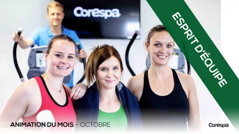 10.-Octobre-Equipe