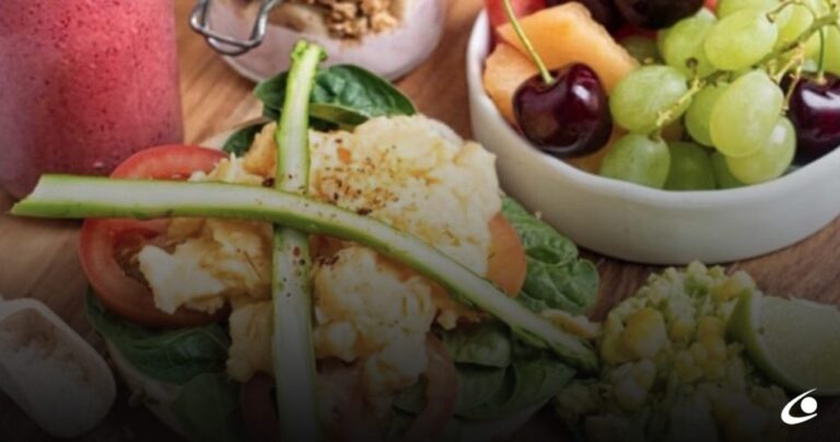 7-aliments-qui-vous-aident-a-maigrir-CORESPA