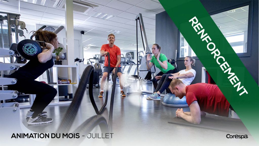 7.-Juillet-renforecement