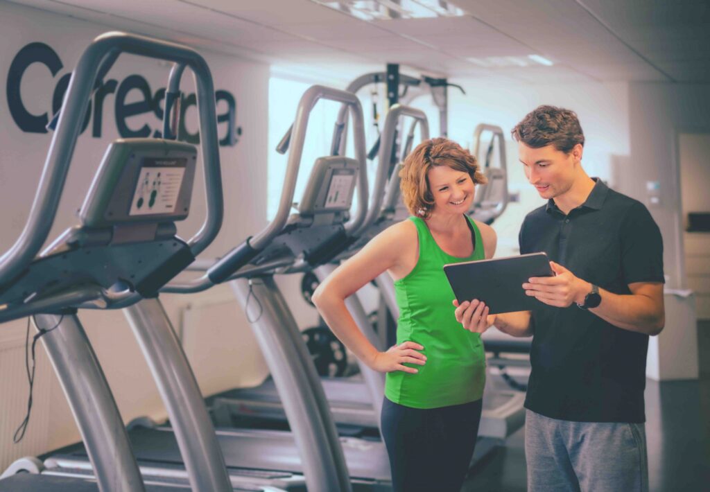 Application-corespa-coach-21