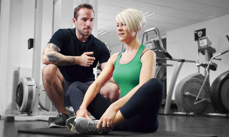CORESPA-Suivi-personnalise-Franchise-Concept