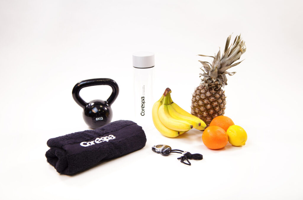 CORESPA-suivi-alimentaire-8