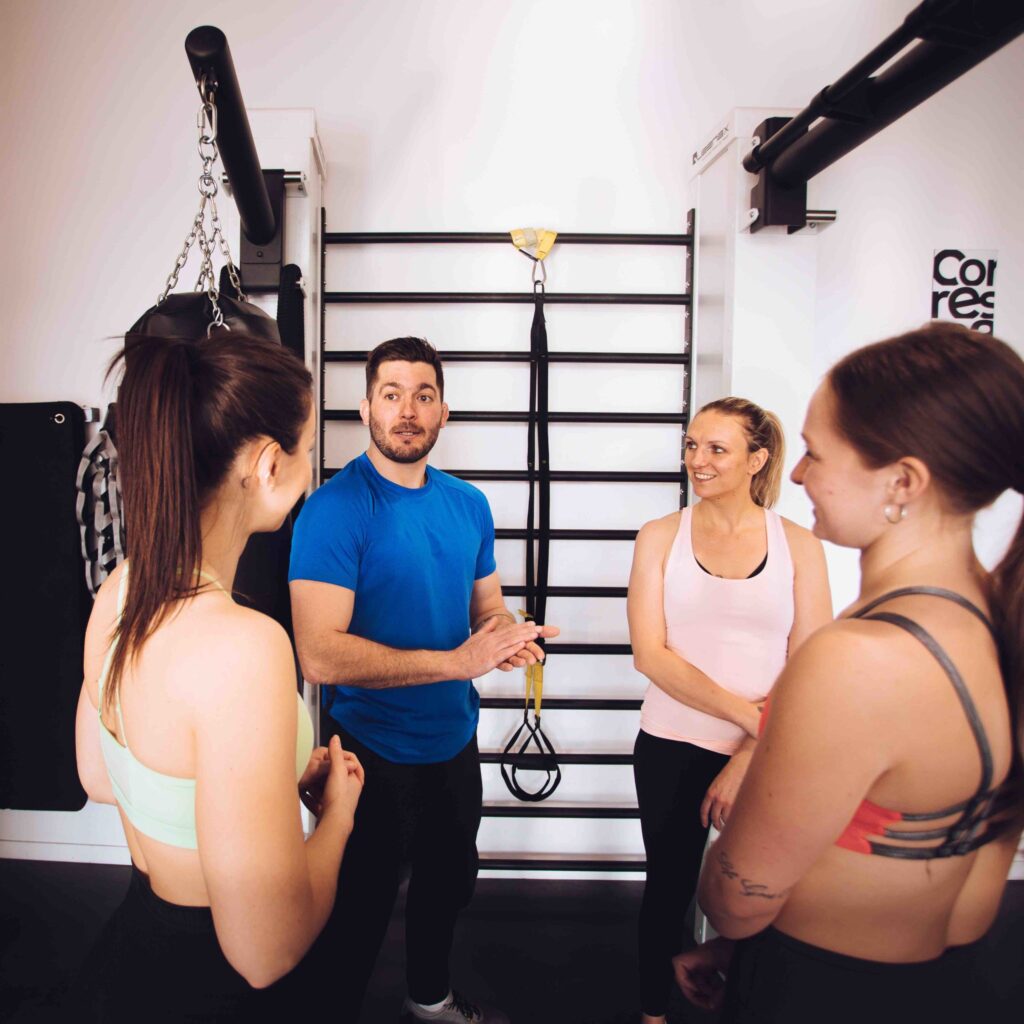 Coachs-sportifs-corespa-personal-trainer