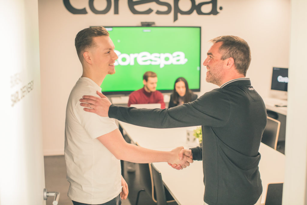 Corespa-Academy-Guillaume-LEGRAND-Accord-1