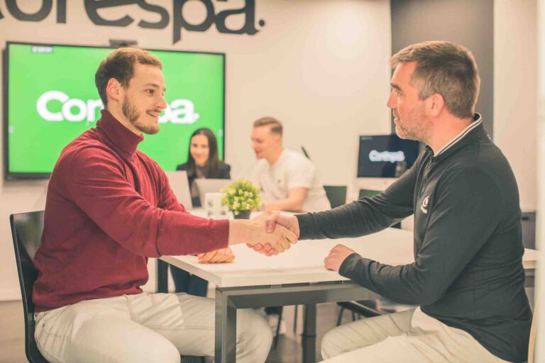 Corespa-Academy-Guillaume-LEGRAND-Accord-2-2