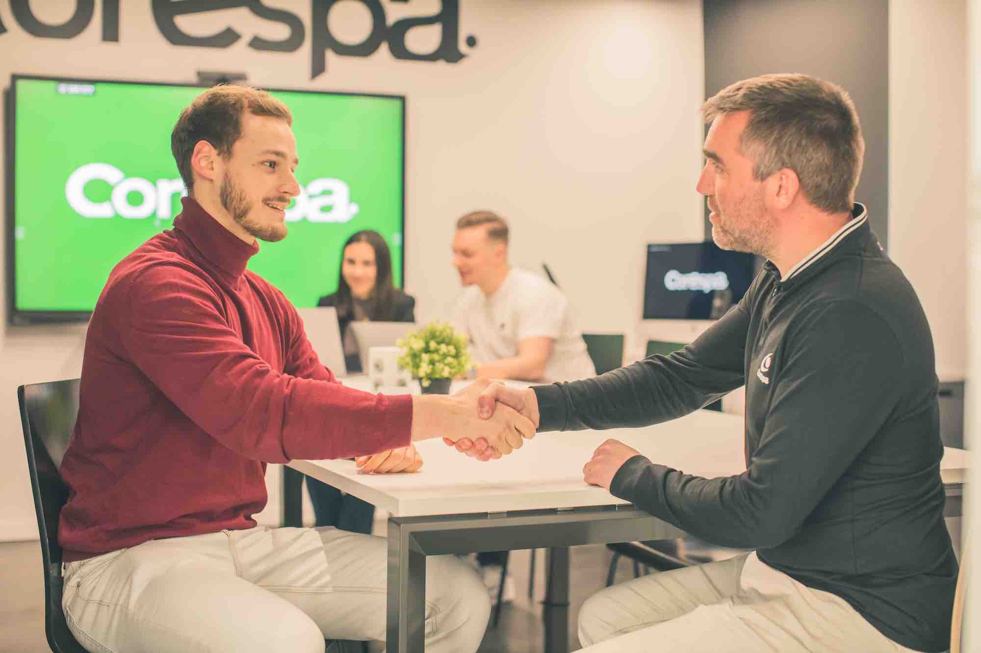 Corespa-Academy-Guillaume-LEGRAND-Accord-2-2