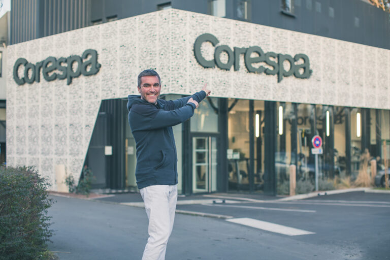 Corespa-Academy-Guillaume-LEGRAND-Enseigne-Corespa-2
