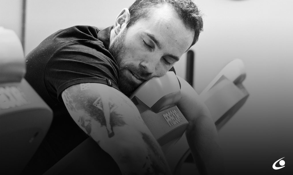 En-quoi-le-sport-ameliore-t-il-mon-sommeil-CORESPA