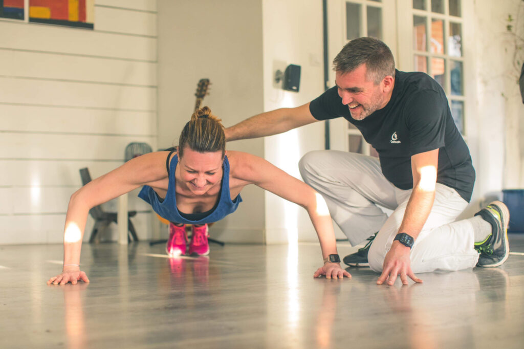 Guillaume-LEGRAND-coach-sportif-corespa-academy