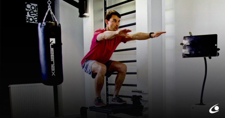 Jusqua-quel-age-une-seance-de-sport-est-elle-efficace-CORESPA