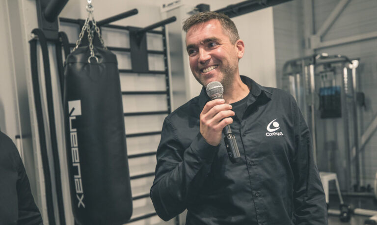 Le-mindset-de-entrepreneur-Guillaume-LEGRAND-corespa