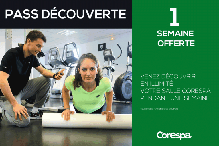 Pass-decouverte