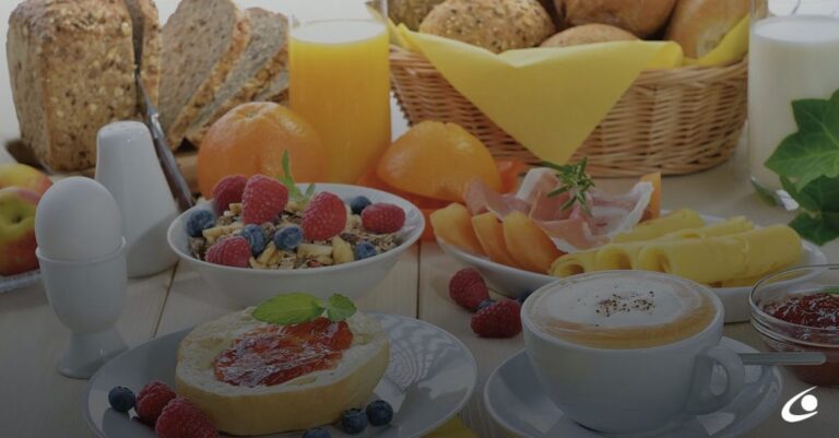 Pourquoi-le-petit-dejeuner-est-il-important-CORESPA