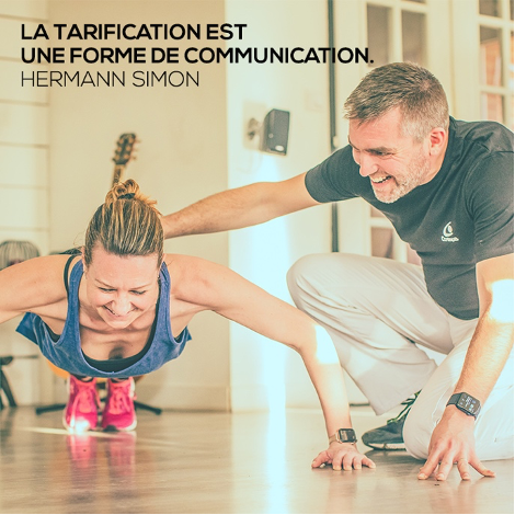 tarification