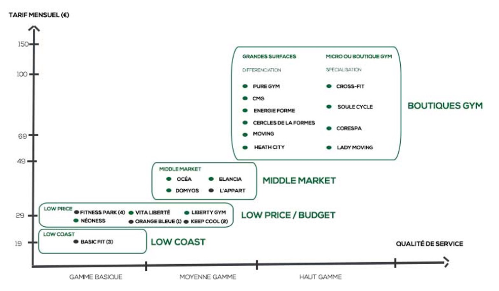 schema marketing