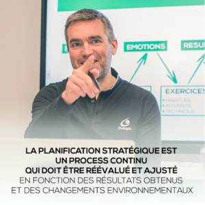 planification strategique-2