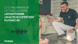 partenaire competent