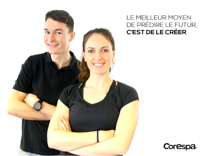 predire le futur