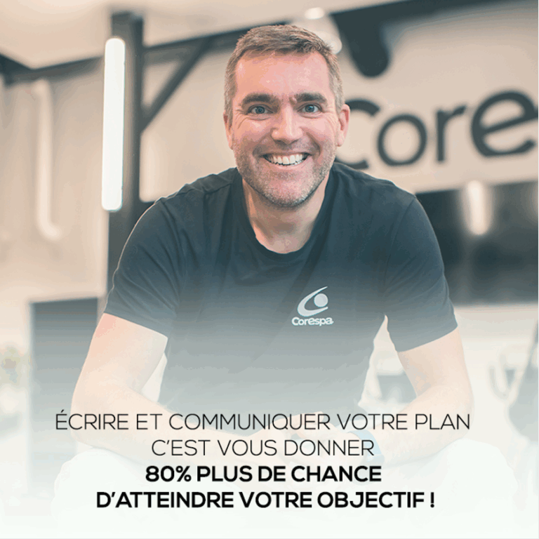 ecrire et communiquer