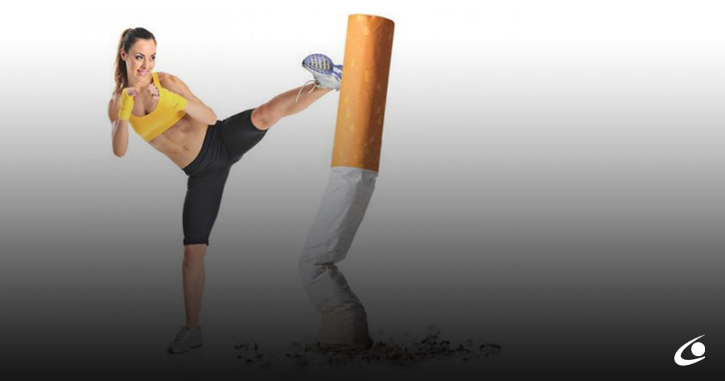 Testez-votre-dependance-au-tabac-CORESPA