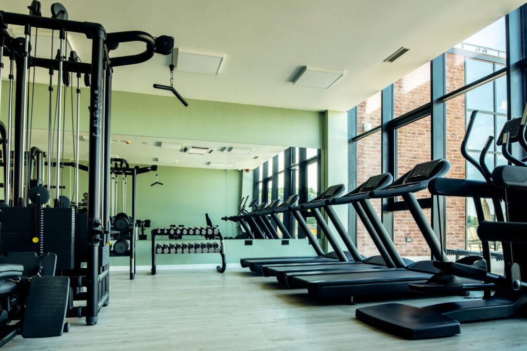 amenagement-salle-de-sport-scaled
