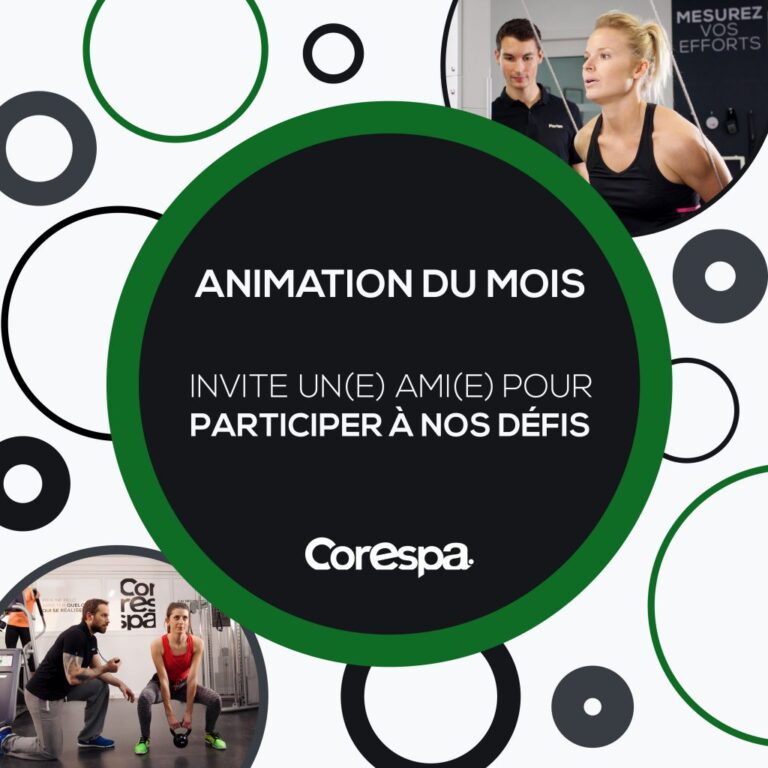 animation-du-mois