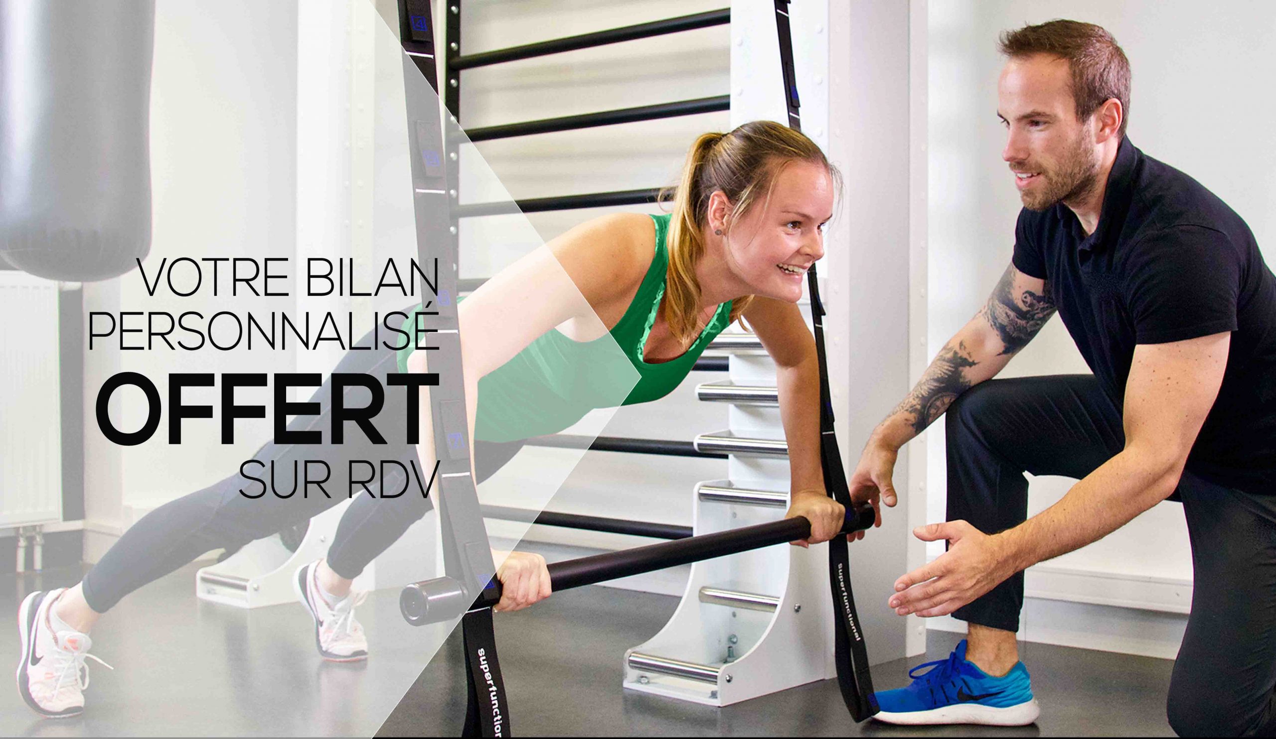 bilan-offert