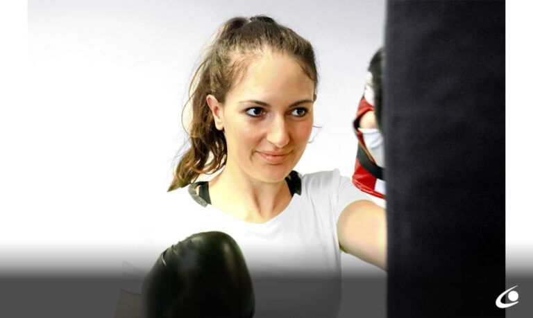 boxe