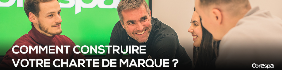 charte-de-marque