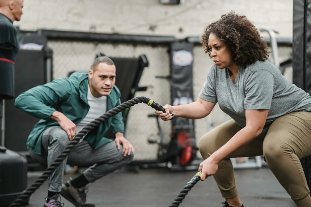 coach-salle-de-sport