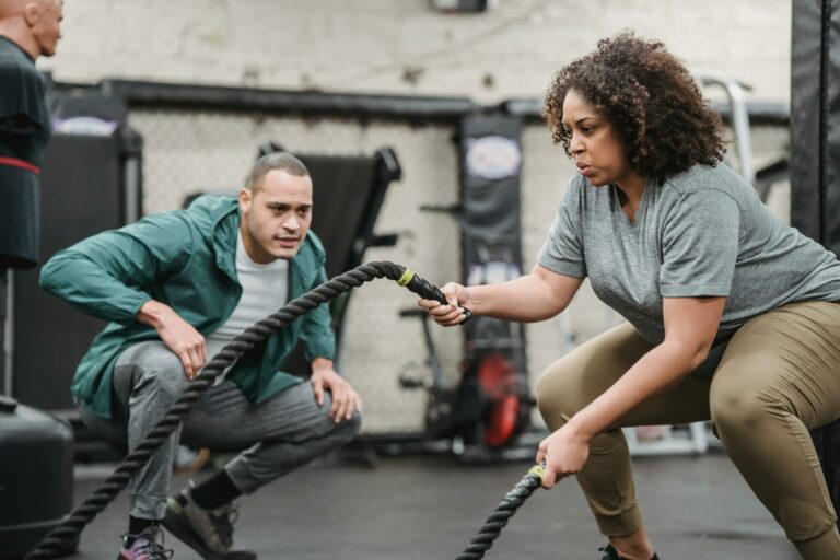 coach-salle-de-sport