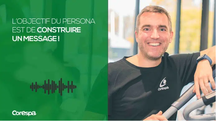 construire un message