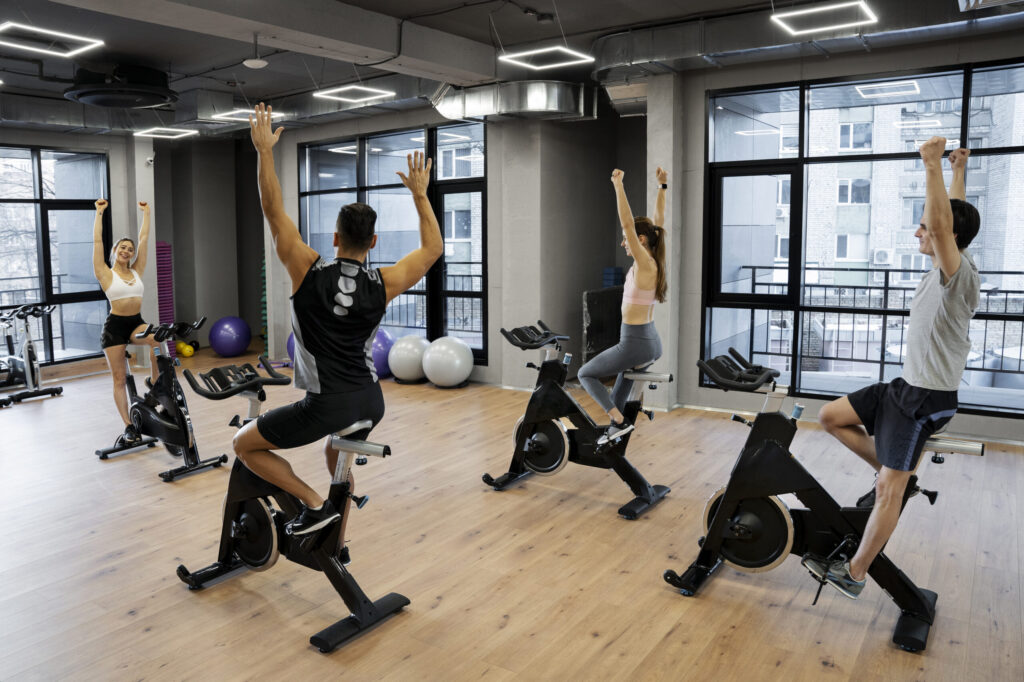 equipements-amenagement-salle-de-sport