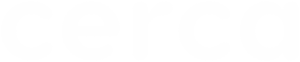 Logo CERCA